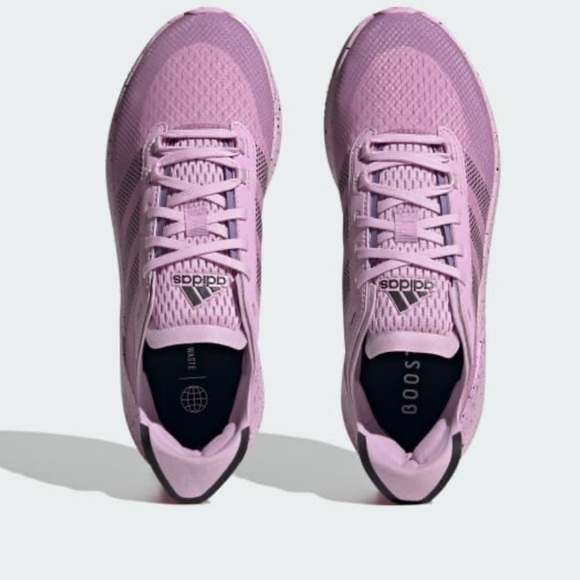 Adidas Women’s Avryn Shoes Size 7.5 Women’s Sportswear Sports Shoes - Picture 13 of 14